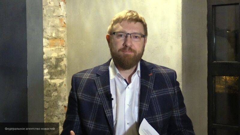 Александр Малькевич - Максим Шугалей - Самер Суэйфан - В ФЗНЦ разъяснили данные об изменении условий содержания плененных россиян в Ливии - inforeactor.ru - Россия - Ливия