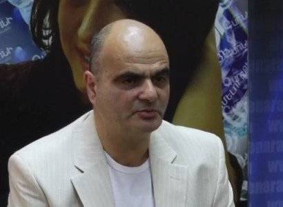 Адвокат: В отношении Манвела Григоряна осуществляются тотальные пытки на глазах общественности и высшей власти страны - news.am - Армения