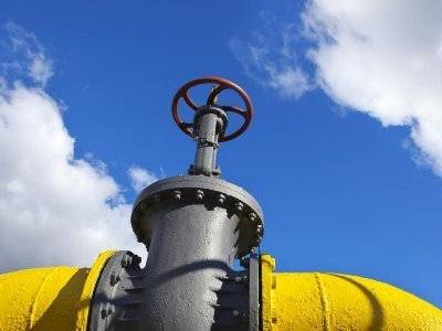 МЭА ожидает в 2020 году самого сильного падения мирового спроса на газ - news.am