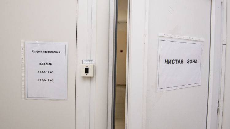 В обсерваторы Крыма направили еще 68 человек с Украины и из аэропорта - crimea.ria.ru - Украина - Крым - Симферополь - Севастополь