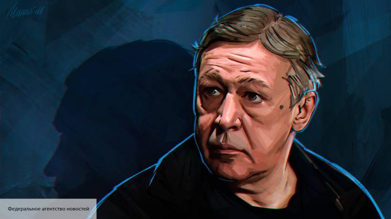 Владимир Соловьев - Михаил Ефремов - Захар Прилепин - Прилепин объяснил, какую проблему общества обнажил Ефремов - politros.com - Москва - Россия