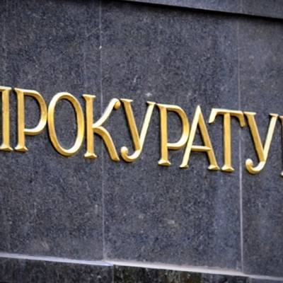 Михаил Ефремов - Людмила Нефедова - Прокуратура проконтролирует работу соблюдение условий домашнего ареста Ефремовым - radiomayak.ru - Москва