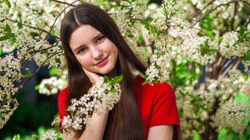 Джузеппе Верди - ТОП-6 самых редких и красивых женских имен, сулящих необычную судьбу - 5-tv.ru