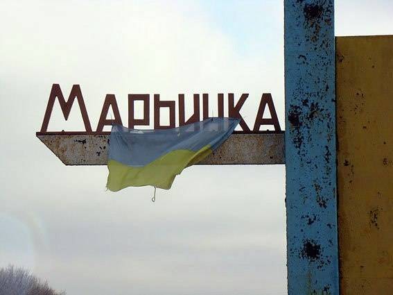 Украина заявила об открытии КПП в Донбассе, ДНР и ЛНР не собираются открывать и заявляют о провокации - nakanune.ru - Украина - ДНР - ЛНР - Донбасс