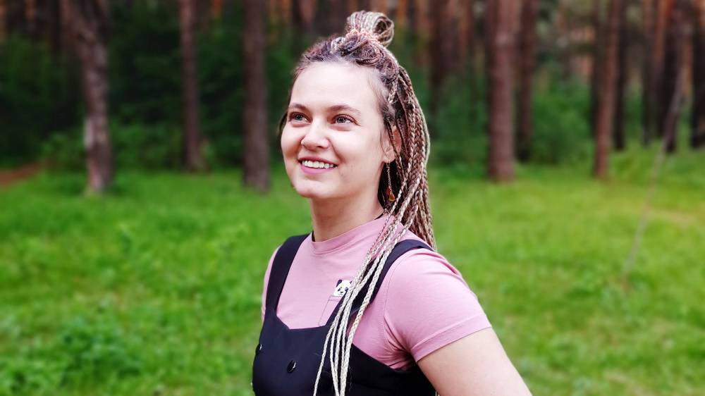 Тюменская модель Playboy организует фотовыставку в стиле «ню» - nashgorod.ru