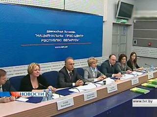 100-процентные детские пособия смогут получать адвокаты, нотариусы и предприниматели - tvr.by