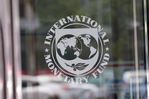 МВФ одобрил новую программу кредитования для Украины на 5 млрд долларов - mignews.com.ua - Украина