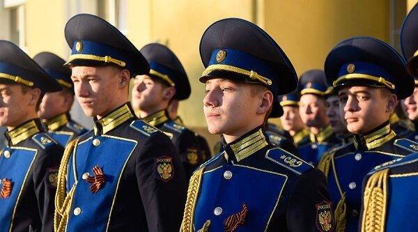 Как поступать в военные ВУЗы в 2020 году: в Минобороны рассказали о новых правилах поступления абитуриентов - pravda-tv.ru - Россия