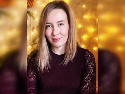 В Башкирии объявили сбор средств для попавшей в ДТП молодой мамы: У неё сломаны позвоночник и рёбра - ufatime.ru - Башкирия