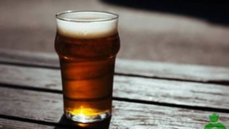 Продавцу в Башкирии грозит огромный штраф за продажу пива - news102.ru - Башкирия