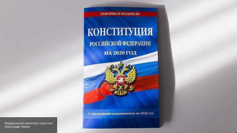 Владимир Путин - Элла Памфилова - Памфилова: ограничений для СМИ на голосовании по поправкам к Конституции РФ не будет - polit.info - Россия