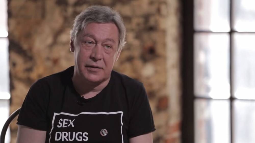Михаил Ефремов - Андрей Разин - Разин после смертельного ДТП с Ефремовым сделал громкое заявление о «звездах» - riafan.ru - Москва - Россия - Сочи