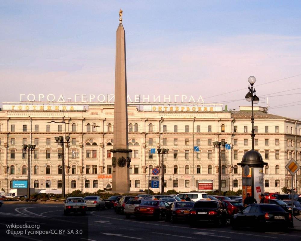 Анатолий Альтштейн - Вирусолог Альтштейн призвал петербуржцев серьезно относиться к мерам борьбы с COVID-19 - polit.info - Москва - Россия - Санкт-Петербург