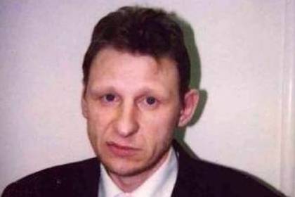 Сергей Волков - Из «Черного Дельфина» вышел противник воспетого Кругом авторитета Севера - lenta.ru - Тверь - Оренбургская обл.