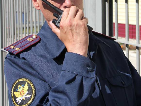 СК проверит ульяновский СИЗО после акции протеста заключенных - theins.ru - Ульяновск - Ульяновская