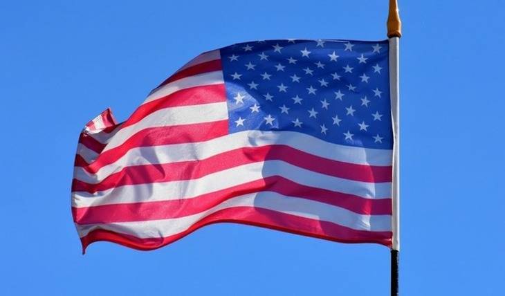 WP: США «абсолютно готовы» к выходу из ДСНВ - mirnov.ru - Россия - Китай - США - Вашингтон - Washington