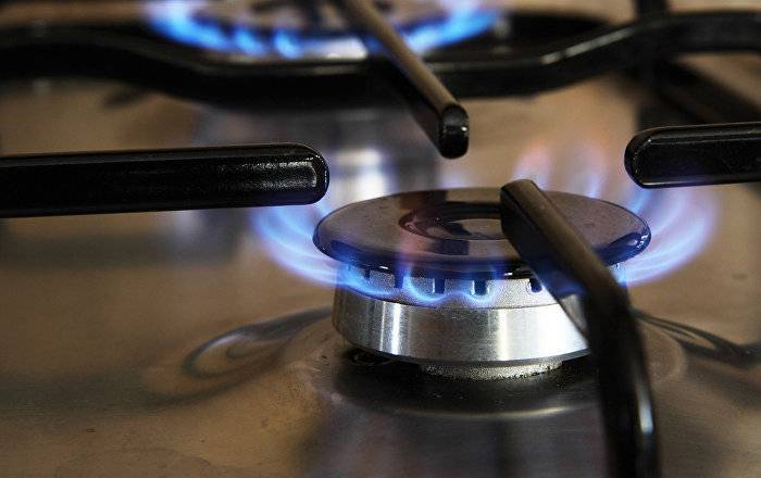 Латвия бьет рекорды по стоимости газа: новые тарифы с 1 июля - lv.sputniknews.ru - Рига - Латвия