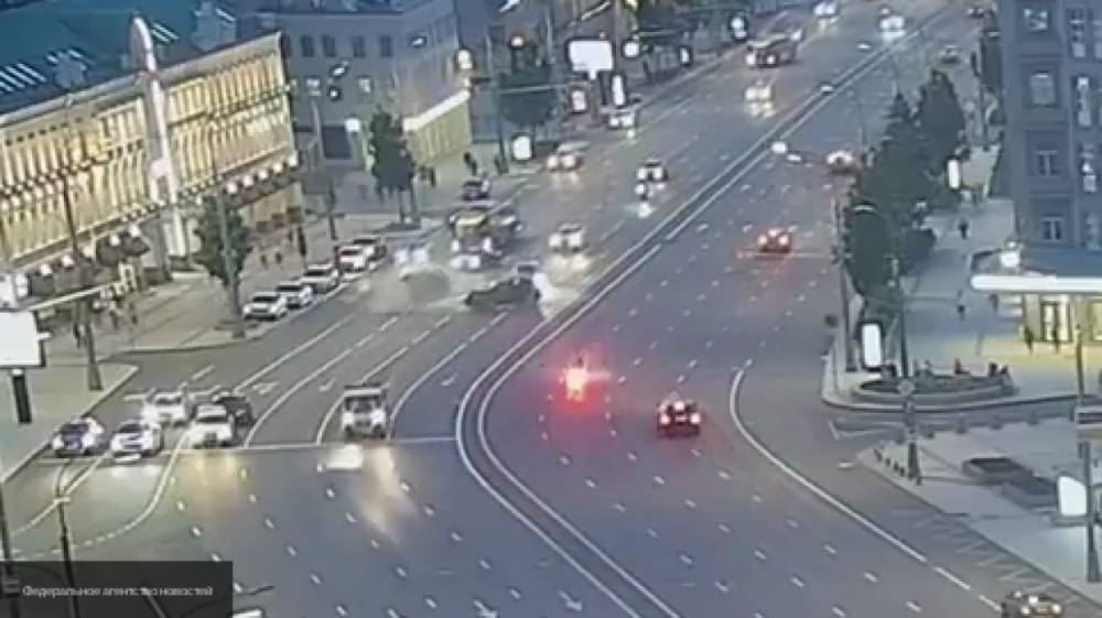 Михаил Ефремов - Участники эфира Медиагруппы "Патриот" и ФАН обсудят меры борьбы с пьянством за рулем - polit.info - Россия
