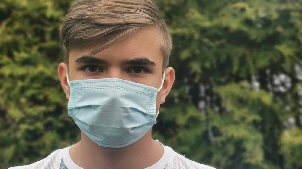 Мария Ван Керкхове - Эксперт назвала период максимальной заразности коронавируса - vestivrn.ru - США - Германия