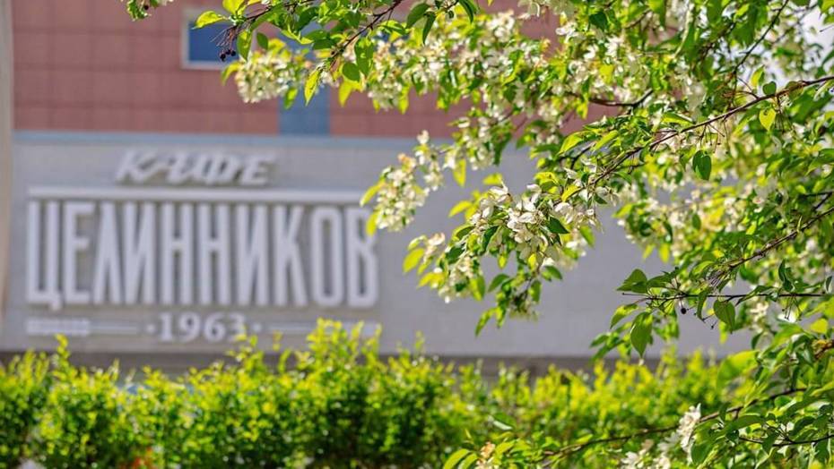 Суд признал незаконным постановление акимата о передаче в СПК "Астана" помещения "Кафе целинников" - informburo.kz - Астана