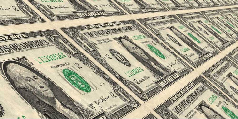 Как стимулировать экономику? В Китае уже раздают купоны - detaly.co.il - Китай