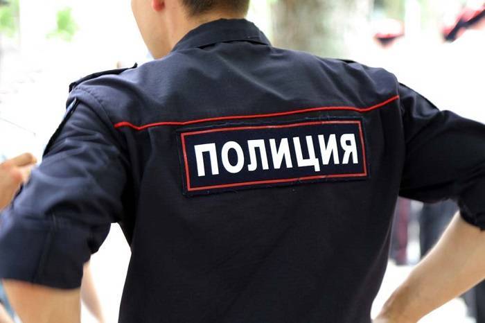 Жителя Башкирии осудят за применение насилия в отношении полицейского - news102.ru - Башкирия