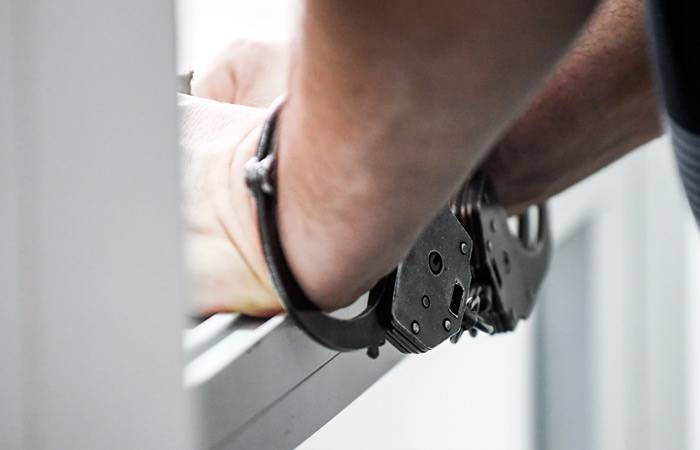 Жителя Башкирии будут судить за убийство 18-летней давности - news102.ru - Башкирия - Белоруссия - Уфа