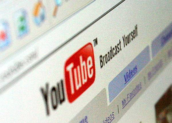 Владимир Путин - YouTube заблокировал новое обращение схиигумена Сергия, где тот нелестно отзывался о Путине - nakanune.ru - Россия - Екатеринбург