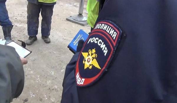Единому ресурсу миграционного учета урезают финансирование на миллиард - cnews.ru