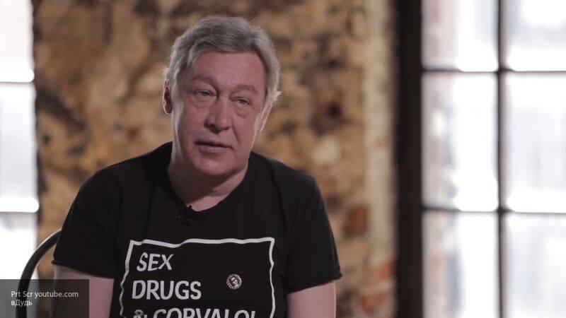 Михаил Ефремов - Юрист Котлова: Ефремов может избежать жесткого наказания при сотрудничестве со следствием - nation-news.ru - Москва - Россия