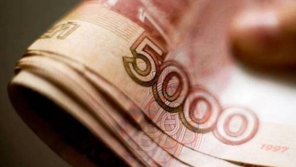 Жителям Башкирии выделят деньги из бюджета на оплату процентов по ипотеке - news102.ru - Башкирия