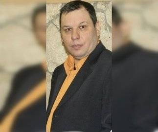 В Уфе пропал 44-летний мужчина, страдающий шизофренией - ufacitynews.ru - Башкирия - Уфа
