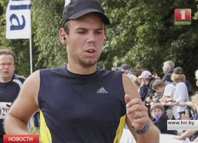 Важная улика обнаружена дома у пилота Germanwings Андрэаса Лубица - tvr.by