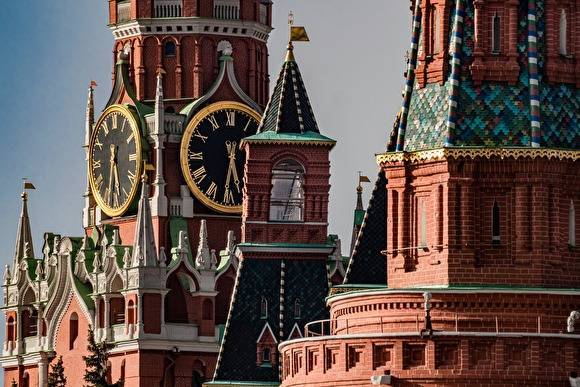Дмитрий Песков - Александр Лукашенко - В Кремле снова заявили об отсутствии олигархов в России - znak.com - Россия - США - Белоруссия