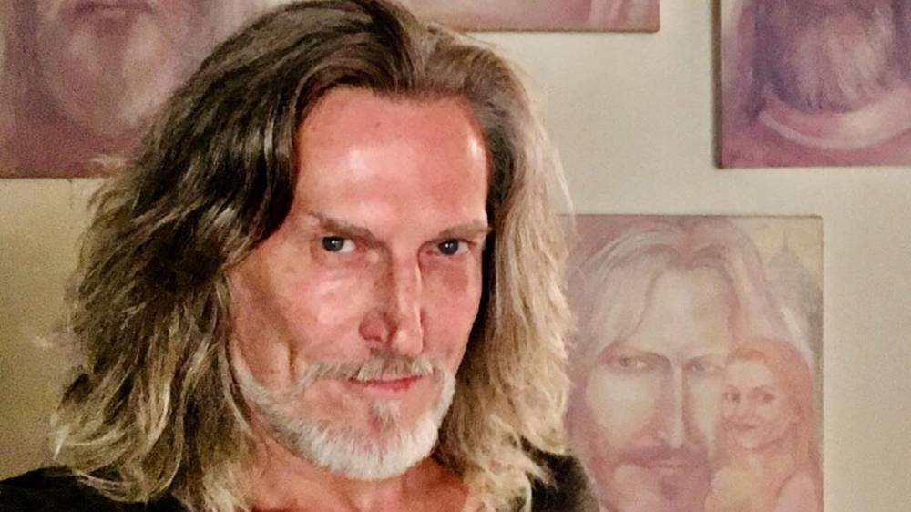 Михаил Ефремов - Никита Джигурда - Джигурда считает, что Ефремова следовало лишить прав задолго до трагичного ДТП - politexpert.net