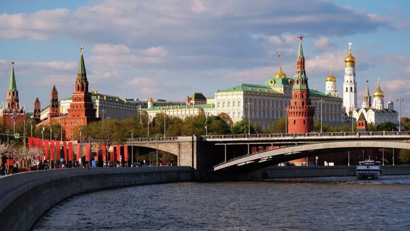 Владимир Путин - Дмитрий Песков - Александр Лукашенко - Песков ответил на слова Лукашенко о «российских олигархах» - russian.rt.com - Россия - Белоруссия