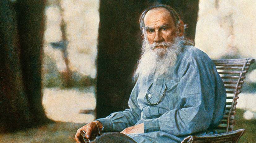 Анна Каренина - Анна Каренина или Элен Курагина? Тест RT о персонажах книг Льва Толстого - russian.rt.com