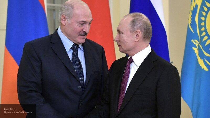 Александр Лукашенко - Аглая Чайковская - Лукашенко приедет на парад Победы в Москве 24 июня - politros.com - Москва - Россия - Белоруссия