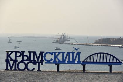 Рикард Йозвяк - Евросоюз одобрил продление санкций против России - lenta.ru - Россия - США - Украина - Крым