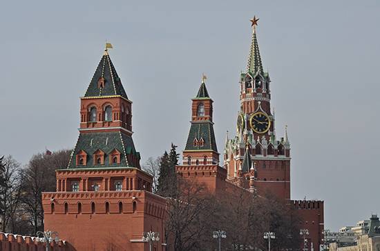Владимир Путин - Дмитрий Песков - В Кремле назвали страны, подтвердившие участие в Параде Победы - pnp.ru - Москва - Россия - Казахстан - Узбекистан - Молдавия - Киргизия - Таджикистан - Хорватия - Сербия - Апсны - Туркмения - респ. Южная Осетия