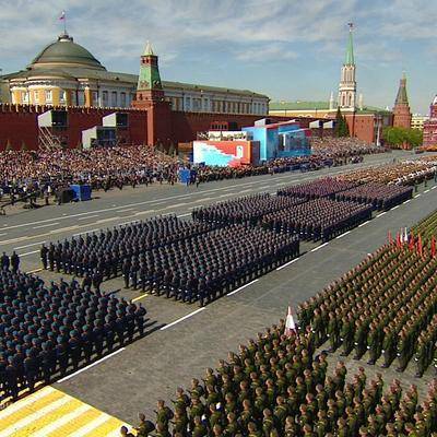 Владимир Зеленский - Владимир Путин - Дмитрий Песков - Песков назвал страны, которые подтвердили участие в параде Победы в Москве 24 июня - radiomayak.ru - Москва - Россия - Украина - Казахстан - Узбекистан - Молдавия - Таджикистан - Хорватия - Сербия - Туркмения