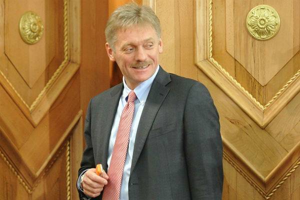 Дмитрий Песков - Александр Лукашенко - В России олигархов нет, сообщили в Кремле - trud.ru - Россия - Белоруссия