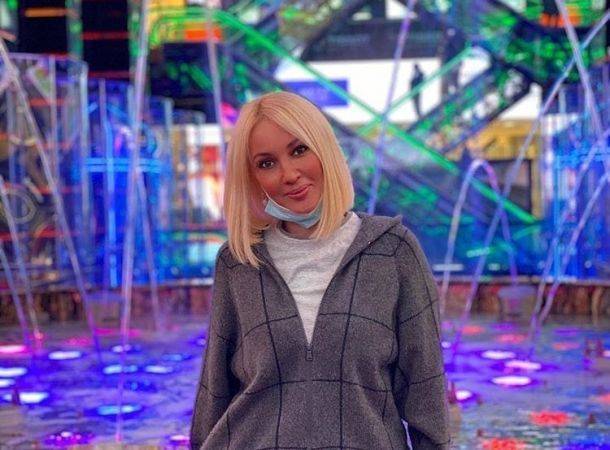 Михаил Ефремов - Лера Кудрявцева - Лера Кудрявцева предложила запретить продажу алкоголя после ДТП с Ефремовым - bimru.ru - Москва