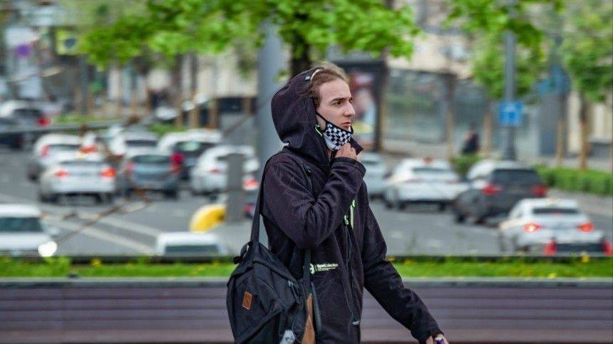 Александр Беглов - Беглов спросил у петербуржцев, какие ограничения надо снять первыми - 5-tv.ru - Санкт-Петербург