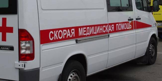 Сергей Собянин - Москва спасла 65000 тяжелых больных за время пандемии - ruposters.ru - Москва