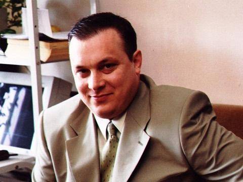 Михаил Ефремов - Андрей Разин - “Почти 50 % наших звезд наркоманы и алкоголики”: Андрей Разин высказался о ДТП с Михаилом Ефремовым - actualnews.org - Россия - Сочи