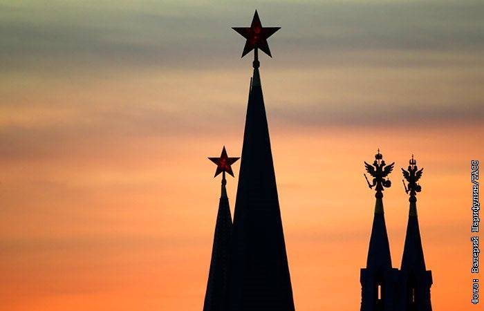 Валерий Шарифулин - Республиканцы в США предложили причислить РФ к спонсорам терроризма и ввести новые санкции - interfax.ru - Москва - Россия - США - Сирия - Украина - Англия - Иран - Washington - Ливия