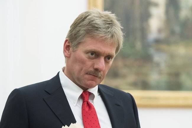 Дмитрий Песков - Александр Лукашенко - Пескову пришлось успокаивать испугавшегося российских олигархов Лукашенко - infox.ru - Россия - Белоруссия