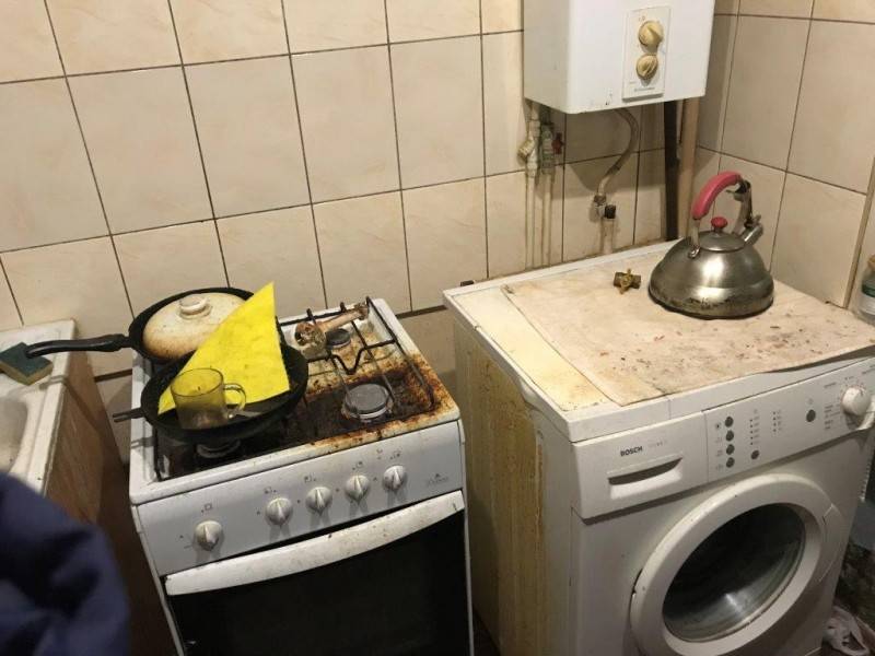 Жители Коми привлечены к уголовной ответственности за хищение газа - komiinform.ru - Россия - респ. Коми - Печоры