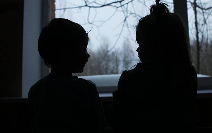 Это будет непросто: два русских детсада в Лиепае полностью переведут на латышский - lv.sputniknews.ru - Рига - Латвия